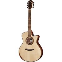 Furch : Red Performance Gc-LR a LRBSPA