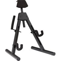 Jackson : Flex A-Frame Stand