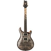 PRS (Paul Reed Smith) : Birds Of A Feather Custom 24 C