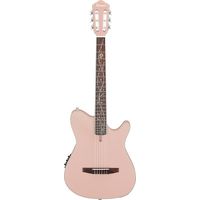 Ibanez : Tim Henson TOD10N PAF