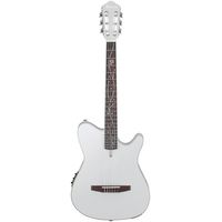 Ibanez : Tim Henson TOD10N SMF