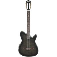 Ibanez : Tim Henson TOD20FMN-BFL