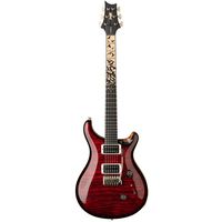 PRS (Paul Reed Smith) : Birds Of A Feather Custom 24 B
