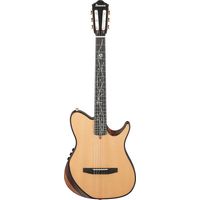 Ibanez : Tim Henson TOD100N-NT