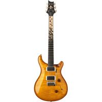 PRS (Paul Reed Smith) : Birds Of A Feather Custom 24 H