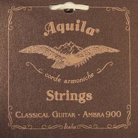 Aquila : 185C Ambra 900 Treble Low