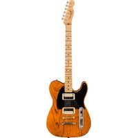 Fender : LTD Seymour Duncan 50th Tele