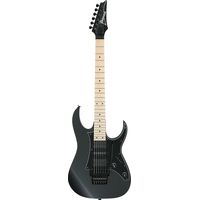 Ibanez : RG550-BKF