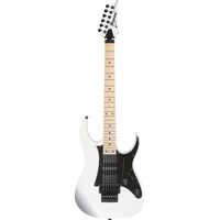 Ibanez : RG550-WHF