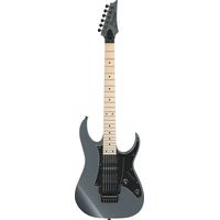 Ibanez : RG550-GRF
