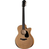 Furch : Blue Deluxe Gc-CM a w/GB