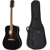Epiphone : Hummingbird Tribute Ebo w/ GB