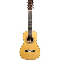 Martin Guitar : 5-28 Terz