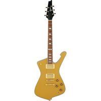 Ibanez : IC420-GD