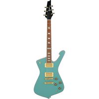 Ibanez : IC420-CGM