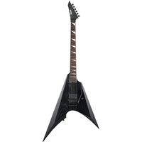 ESP : Edwards Arrow 1H ABK