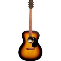 Martin Guitar : 000-X2E BB Special