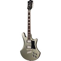 Guild : S-300 Deluxe VSM