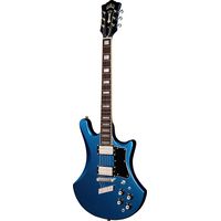 Guild : S-300 Deluxe NBM