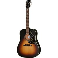 Gibson : Hummingbird Faded VS