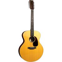 Martin Guitar : Grand J-16E 12 String