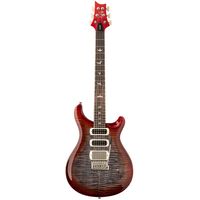 PRS (Paul Reed Smith) : SE Studio Charcoal CB