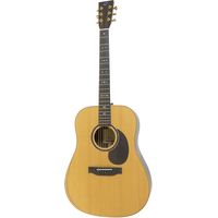 Journey Instruments : Comfort Dreadnought JCD422