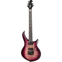 Music Man : Majesty Premium Select SM