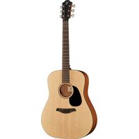 Furch : Violet D-EM VTC a w/GB