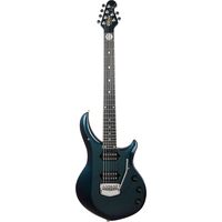 Music Man : Majesty Premium Select MD