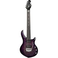 Music Man : Majesty 7 Premium Select PN II