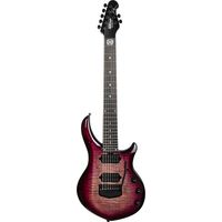 Music Man : Majesty 7 Premium Select SM