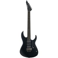 ESP : Edwards CY BLKS