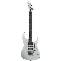 ESP : Edwards CY SWS