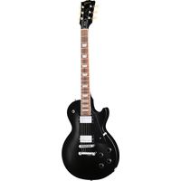 Gibson : Les Paul Studio Faded Ebony