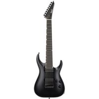ESP : Edwards Horizon-8 FX BLKS
