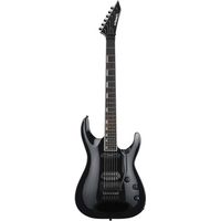 ESP : Edwards Horizon-I BLK