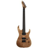 ESP : Edwards M-II CTM NAT