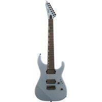 ESP : Edwards M-II-7 IBM