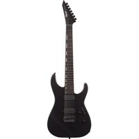 ESP : Edwards M-II-7 MBKS