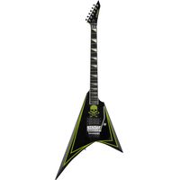 ESP : Edwards E-ALEXI GREENY