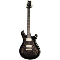 PRS (Paul Reed Smith) : SE Hollowbody II LTD CB