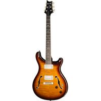 PRS (Paul Reed Smith) : SE Hollowbody II LTD MT