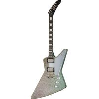 Epiphone : Lzzy Hale Explorer Custom BDHS