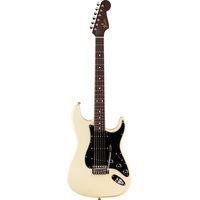 Fender : Postmodern Strat RW NOS ATG