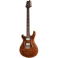 PRS (Paul Reed Smith) : Custom 24 WL Copperhead LH