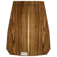 Lakewood : D-Bocote Custom