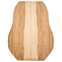Lakewood : A-Buckeye Crossover Custom