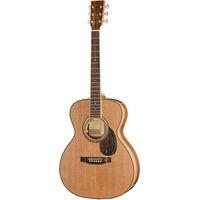 Lakewood : M-24 Custom
