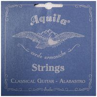 Aquila : 168C Classical Guitar Normal